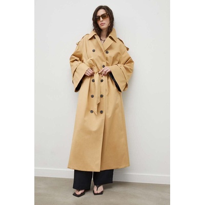 By Malene Birger Палто By Malene Birger (Q71493004Z)