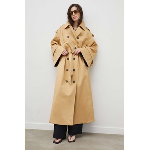 By Malene Birger Палто (Q71493004Z)