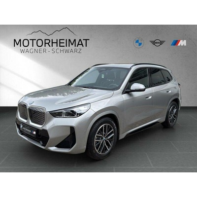 BMW iX1 xDrive30 M Sport 230 kW