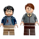 Stavebnice LEGO® LEGO® Harry Potter 76414 Expecto Patronum