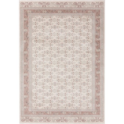 Divio Classic CLNO01 NORA Cream/Grey