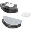 TP-Link Tapo RVA500