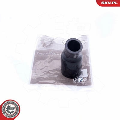 Hadica plniaceho vzduchu ESEN SKV 24SKV820