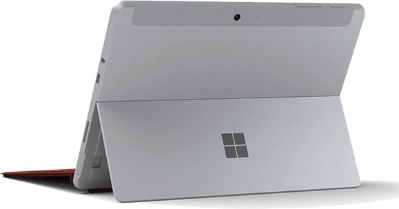 Microsoft Surface Laptop Go 4 XIG-00004 - Heureka.cz