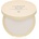 Lumene Blur компактна пудра 2 в 1 SPF 15 цвят No. 0 10 гр