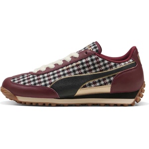 PUMA Обувки PL Easy Rider Targa