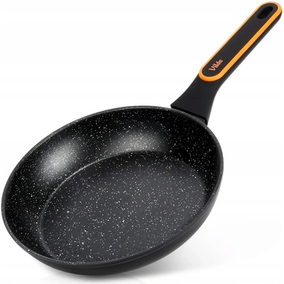 Granitová pánev Vilde Terruna 24 cm indukce plyn nepřilnavý povrch