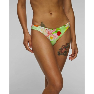 Seafolly Spodný Diel dámskych plaviek Hipster