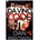 Da Vinci Code Brown Dan