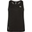 Dare 2b Modernize II Vest Размер: S / Цвят: черен