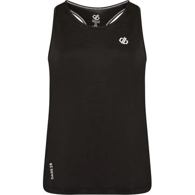 Dare 2b Modernize II Vest Размер: S / Цвят: черен