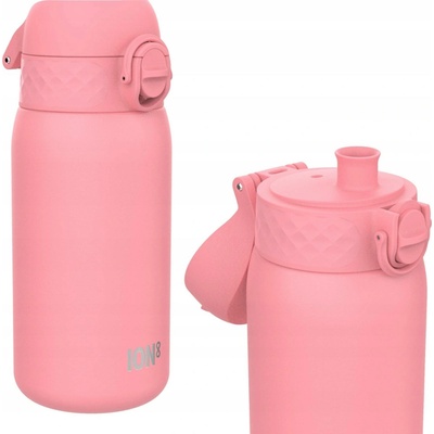 Ion8 termoska 320 ml Rosebloom