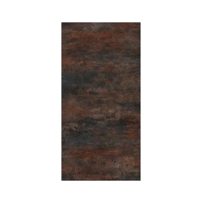 Jutex SolidCore Brick Design 61608 Ceramic Steel 2,209 m²