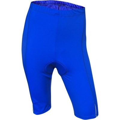 Cycloschein ART 143 pánské ab vložka modrá