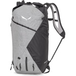 Salewa Nxt 25L Цвят: сив