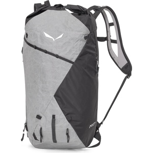 Salewa Nxt 25L Цвят: сив