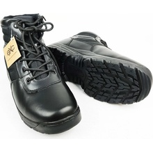 EXc EXC Spiral 6.0 Mid black