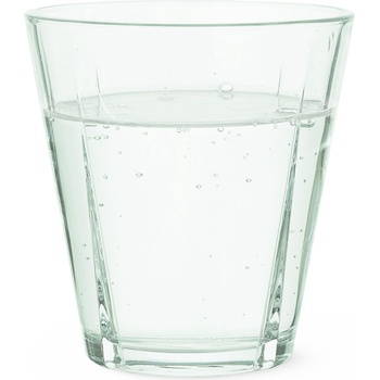 Rosendahl Grand Cru Чаши от рециклирано стъкло, 4 бр (25369)