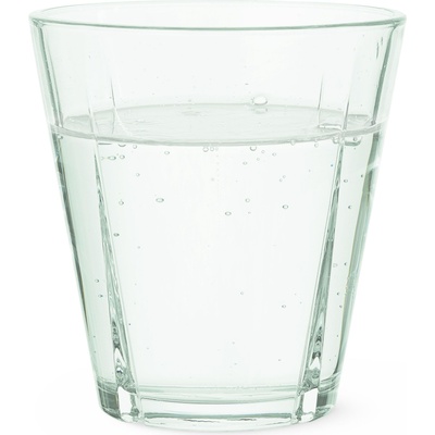 Rosendahl Grand Cru Чаши от рециклирано стъкло, 4 бр (25369)