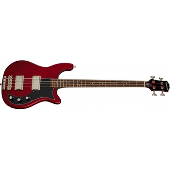 Epiphone Embassy Bass