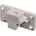 Light Prestige LP556ENDSWH
