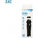 JJC TP-MT1