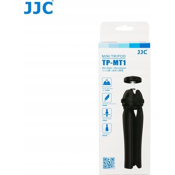 JJC TP-MT1