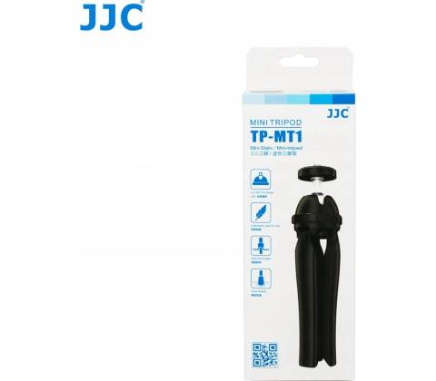 JJC TP-MT1