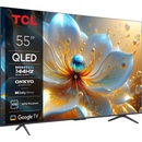 TCL 55P81K