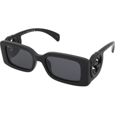 Gucci GG1325S 001 – Zboží Dáma