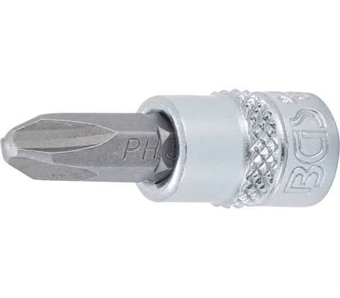 BGS PH 3 BS2489