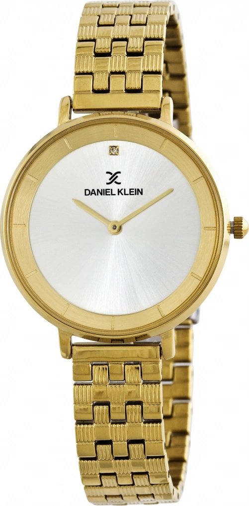 Daniel Klein DK11320-3
