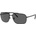 Ray-Ban RB3796 002/B1