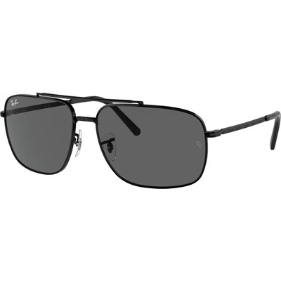 Ray-Ban RB3796 002/B1