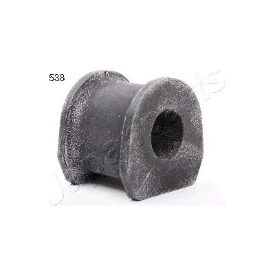 Lożiskové puzdro stabilizátora JAPANPARTS RU-538