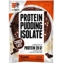 Extrifit Protein Pudding Isolate 30g