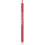 Maybelline new york Lifter Liner молив-контур за устни с хидратиращ ефект цвят 015 Open Late 1.2 гр