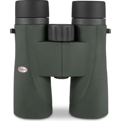 Kowa SV III 10x42