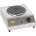 ROLLER GRILL ELR 2