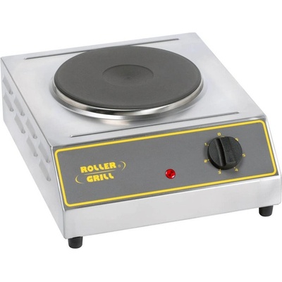 ROLLER GRILL ELR 2