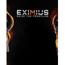 Eximius: Seize the Frontline