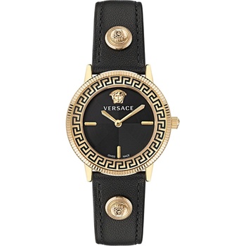 Image 1 of Versace VE2P00222