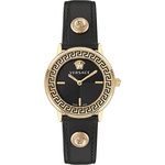 Versace VE2P00222 Часовници