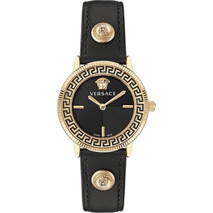 Versace VE2P00222 Часовници