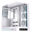 XIGMATEK Cloud DGT Arctic (EN49620)