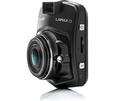 LAMAX C3