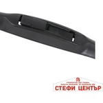 Paolo Чистачка за МПС 0822 - 16