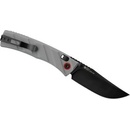 Ruike P856 - šedý