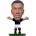 SoccerStarz France Anthony Martial