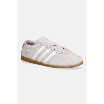adidas gazelle silver green womens Men's adidas Originals Gazelle Black BB5476 main image 1